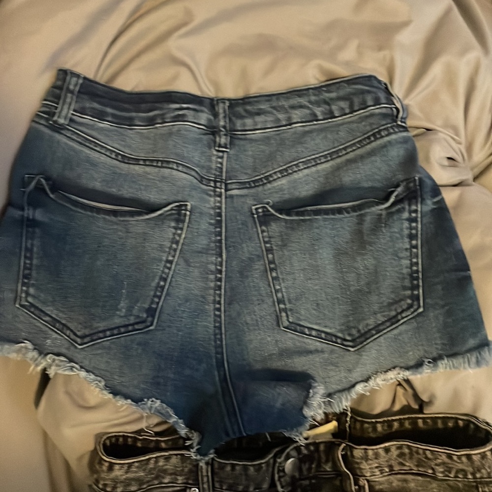 shorts bundle - Picture 3 of 5